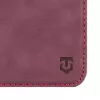 Tactical Xproof θήκη βιβλίου Galaxy A17 5G Red Beret