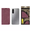 Tactical Xproof θήκη βιβλίου Galaxy A17 5G Red Beret