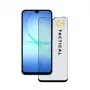Tactical Glass Shield 5D για Galaxy A17 4G/5G μαύρο