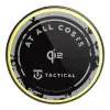 Tactical MagForce EQui2p 20000 mAh ασύρματο power bank μαύρο
