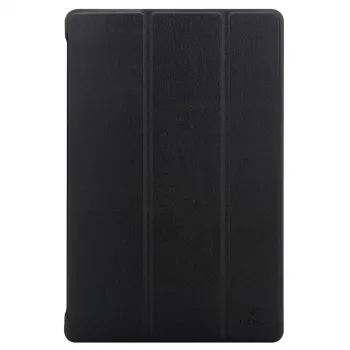 Tactical Θήκη Βιβλίου Tri Fold Galaxy Tab S11 μαύρο