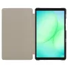 Tactical Θήκη Βιβλίου Tri Fold για Samsung Galaxy Tab A9 8,7 inch μαύρο
