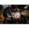 Tactical Fast Rope Aramid 2.0 καλώδιο USB-C/USB-C 1m