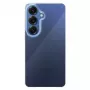 Tactical θήκη πλάτης TPU για Samsung Galaxy S26 διαφανές