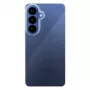 Tactical θήκη πλάτης TPU Galaxy S26+ διαφανές