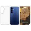 Tactical θήκη πλάτης TPU Galaxy S26+ διαφανές