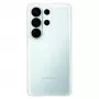 Tactical θήκη πλάτης TPU Galaxy S26 Ultra διαφανές