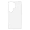 Tactical θήκη πλάτης TPU Galaxy S26 Ultra διαφανές