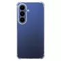 Tactical θήκη πλάτης TPU Plyo Galaxy S26+ διαφανές