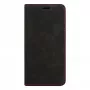 Tactical Θήκη Βιβλίου Xproof Galaxy S26 Black Hawk