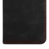 Tactical Θήκη Βιβλίου Xproof Galaxy S26 Black Hawk
