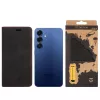 Tactical Θήκη Βιβλίου Xproof Galaxy S26 Black Hawk