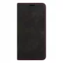 Tactical Θήκη Βιβλίου Xproof Galaxy S26+ Black Hawk μαύρο
