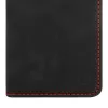 Tactical Θήκη Βιβλίου Xproof Galaxy S26+ Black Hawk μαύρο