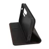 Tactical Θήκη Βιβλίου Xproof Galaxy S26 Ultra Black Hawk