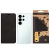 Tactical Θήκη Βιβλίου Xproof Galaxy S26 Ultra Black Hawk