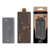 Tactical Squad Company 30W 10000mAh Power Bank