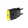 Tactical Minimi GaN 20W USB-C φορτιστής μαύρο