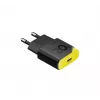 Tactical Minimi GaN 20W USB-C φορτιστής μαύρο