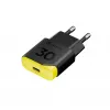 Tactical Minimi GaN 30W USB-C φορτιστής τοίχου μαύρο