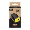 Tactical Minimi GaN 65W AAC USB-C φορτιστής