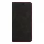 Tactical Book Cover Xproof Redmi Note 15 Pro+ 5G Black Hawk μαύρο