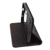 Tactical Book Cover Xproof Redmi Note 15 Pro+ 5G Black Hawk μαύρο