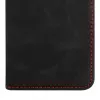 Tactical Book Cover Xproof Redmi Note 15 Pro+ 5G Black Hawk μαύρο
