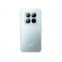 Tactical θήκη πλάτης TPU για Redmi Note 15 Pro 5G διαφανές