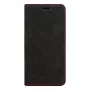 Tactical Θήκη Βιβλίο Xproof Redmi Note 15 Pro 5G Black Hawk