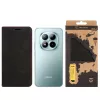 Tactical Θήκη Βιβλίο Xproof Redmi Note 15 Pro 5G Black Hawk