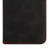 Tactical Θήκη Βιβλίο Xproof Redmi Note 15 Pro 5G Black Hawk
