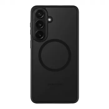 Tactical θήκη πλάτης MagForce Hyperstealth Galaxy S26+ Asphalt