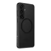 Tactical θήκη πλάτης MagForce Hyperstealth Galaxy S26+ Asphalt