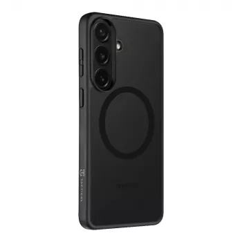 Tactical θήκη πλάτης MagForce Hyperstealth Galaxy S26+ Asphalt