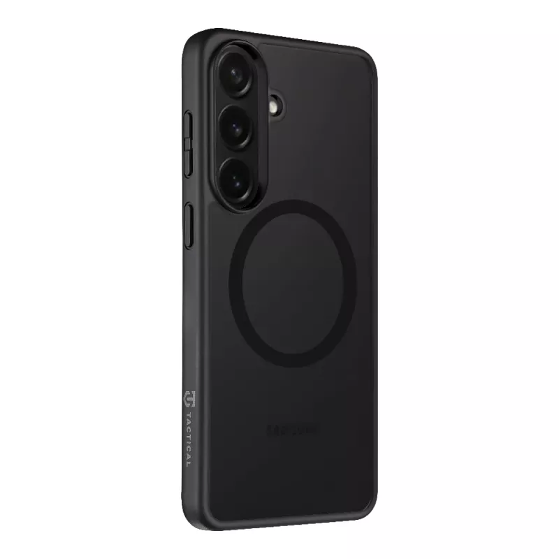 Tactical θήκη πλάτης MagForce Hyperstealth Galaxy S26+ Asphalt