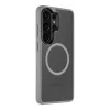 Tactical θήκη πλάτης MagForce Hyperstealth Galaxy S26 Ultra ανοιχτό γκρι