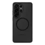 Tactical θήκη πλάτης MagForce Hyperstealth Galaxy S26 Ultra Asphalt