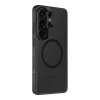 Tactical θήκη πλάτης MagForce Hyperstealth Galaxy S26 Ultra Asphalt