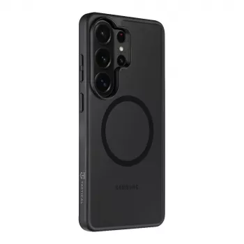 Tactical θήκη πλάτης MagForce Hyperstealth Galaxy S26 Ultra Asphalt