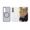 Tactical θήκη πλάτης MagForce Hyperstealth Galaxy S26 Deep Blue