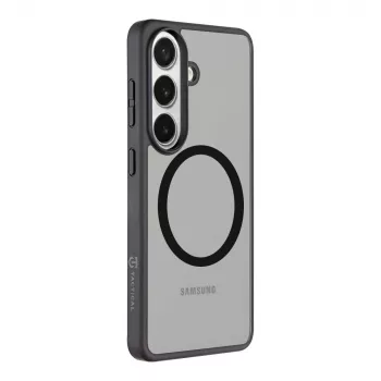 Tactical θήκη πλάτης MagForce Hyperstealth Galaxy S26 Asphaltgrau