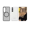Tactical θήκη πλάτης MagForce Hyperstealth Galaxy S26 Asphaltgrau