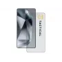 Tactical Glass Shield 5D για Samsung Galaxy S26 Ultra μαύρο