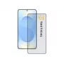 Tactical Glass Shield 5D για Samsung Galaxy S26+ μαύρο