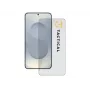 Tactical Glass Shield 5D για Samsung Galaxy S26 μαύρο