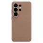 Tactical Back Cover Beaver για Samsung Galaxy S26 Ultra, μαύρο