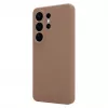 Tactical Back Cover Beaver για Samsung Galaxy S26 Ultra, μαύρο