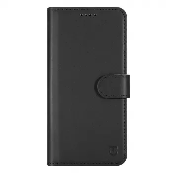 Tactical Book Cover Field Notes Magic8 Lite μαύρο