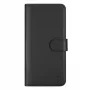 Tactical Book Cover Field Notes Magic8 Lite μαύρο